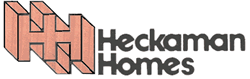 Heckaman Homes